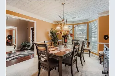 5861 Fairington Farms Lane, Lithonia, GA 30038 - Photo 8