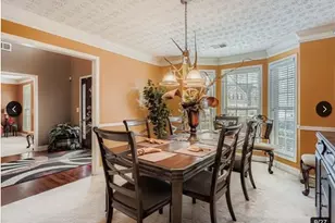 5861 Fairington Farms Ln, Lithonia, GA 30038 - Photo 8