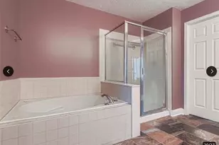 5861 Fairington Farms Ln, Lithonia, GA 30038 - Photo 24