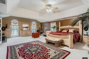 5861 Fairington Farms Ln, Lithonia, GA 30038 - Photo 22