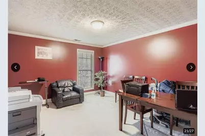 5861 Fairington Farms Lane, Lithonia, GA 30038 - Photo 30