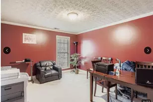 5861 Fairington Farms Ln, Lithonia, GA 30038 - Photo 30