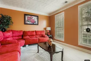 5861 Fairington Farms Ln, Lithonia, GA 30038 - Photo 6