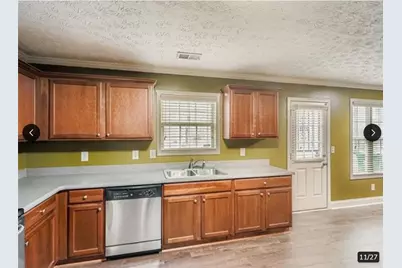 5861 Fairington Farms Lane, Lithonia, GA 30038 - Photo 14