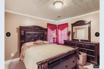 5861 Fairington Farms Lane, Lithonia, GA 30038 - Photo 20