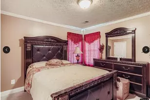 5861 Fairington Farms Ln, Lithonia, GA 30038 - Photo 20