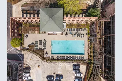 170 Boulevard SE #E111, Atlanta, GA 30312 - Photo 36
