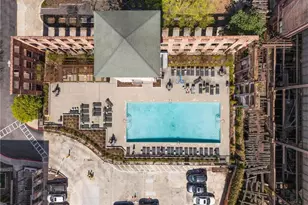 170 Blvd SE, Atlanta, GA 30312 - Photo 36