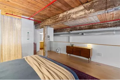 170 Boulevard SE #E111, Atlanta, GA 30312 - Photo 22