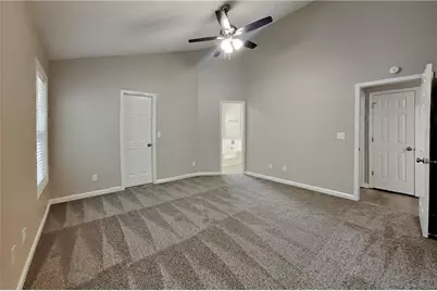 1041 Wicker Pine Drive, Lawrenceville, GA 30043 - Photo 6
