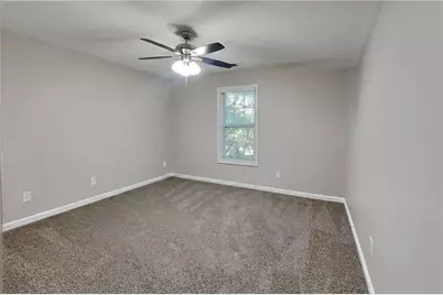 1041 Wicker Pine Drive, Lawrenceville, GA 30043 - Photo 12