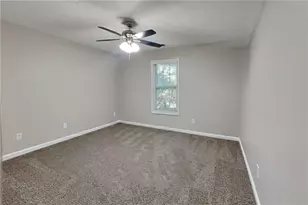 1041 Wicker Pine Dr, Lawrenceville, GA 30043 - Photo 12