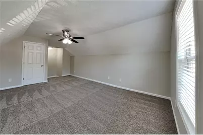 1041 Wicker Pine Drive, Lawrenceville, GA 30043 - Photo 16