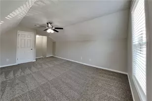 1041 Wicker Pine Dr, Lawrenceville, GA 30043 - Photo 16