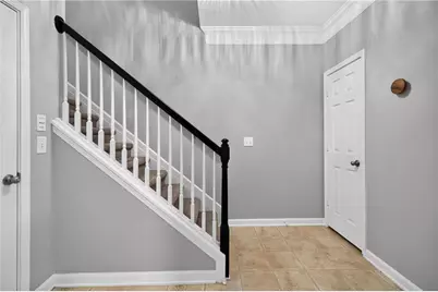 6076 Tennyson Park Way, Peachtree Corners, GA 30092 - Photo 32