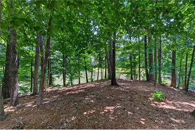 6076 Tennyson Park Way, Peachtree Corners, GA 30092 - Photo 40