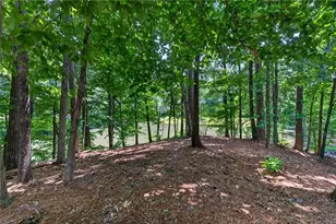 6076 Tennyson Park Way, Peachtree Corners, GA 30092 - Photo 40