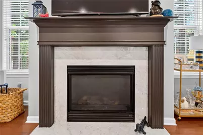 6076 Tennyson Park Way, Peachtree Corners, GA 30092 - Photo 12