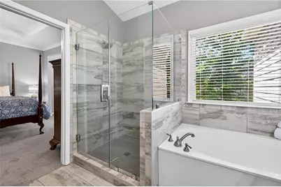 6076 Tennyson Park Way, Peachtree Corners, GA 30092 - Photo 24