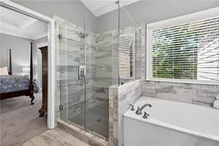 6076 Tennyson Park Way, Peachtree Corners, GA 30092 - Photo 24