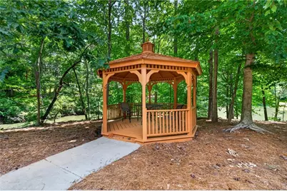 6076 Tennyson Park Way, Peachtree Corners, GA 30092 - Photo 38