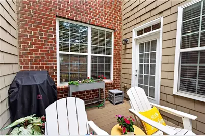 6076 Tennyson Park Way, Peachtree Corners, GA 30092 - Photo 36