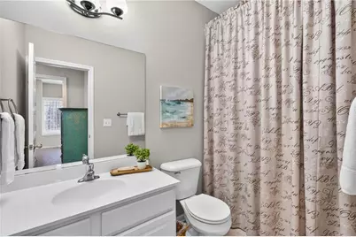 6076 Tennyson Park Way, Peachtree Corners, GA 30092 - Photo 28