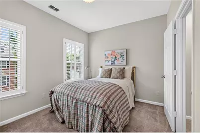 6076 Tennyson Park Way, Peachtree Corners, GA 30092 - Photo 26