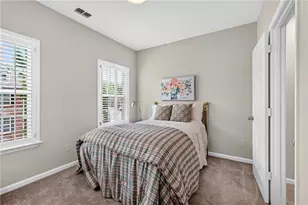 6076 Tennyson Park Way, Peachtree Corners, GA 30092 - Photo 26