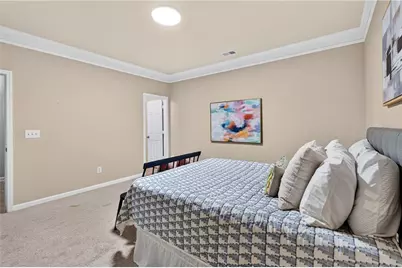 6076 Tennyson Park Way, Peachtree Corners, GA 30092 - Photo 34
