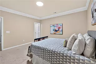 6076 Tennyson Park Way, Peachtree Corners, GA 30092 - Photo 34