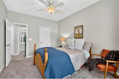 6076 Tennyson Park Way, Peachtree Corners, GA 30092 - Photo 30
