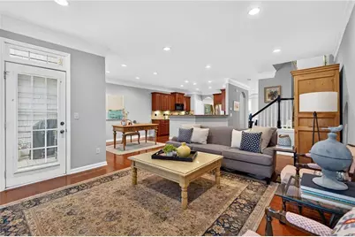 6076 Tennyson Park Way, Peachtree Corners, GA 30092 - Photo 14