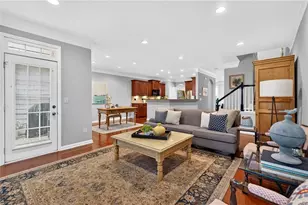 6076 Tennyson Park Way, Peachtree Corners, GA 30092 - Photo 14