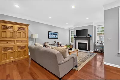 6076 Tennyson Park Way, Peachtree Corners, GA 30092 - Photo 10