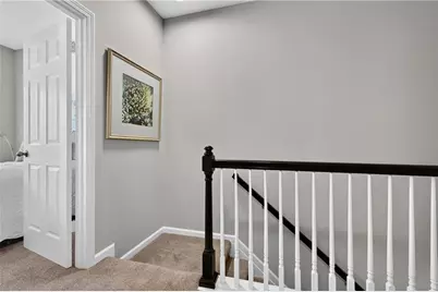 6076 Tennyson Park Way, Peachtree Corners, GA 30092 - Photo 18