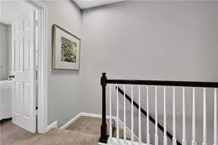 6076 Tennyson Park Way, Peachtree Corners, GA 30092 - Photo 18