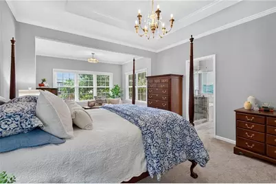 6076 Tennyson Park Way, Peachtree Corners, GA 30092 - Photo 20