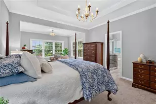 6076 Tennyson Park Way, Peachtree Corners, GA 30092 - Photo 20