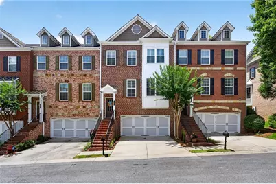 6076 Tennyson Park Way, Peachtree Corners, GA 30092 - Photo 42
