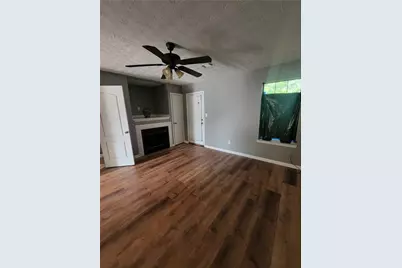 5093 Chupp Way Circle, Lithonia, GA 30038 - Photo 18