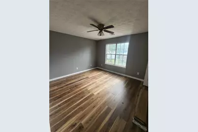 5093 Chupp Way Circle, Lithonia, GA 30038 - Photo 14