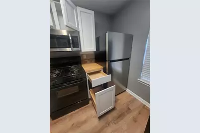 5093 Chupp Way Circle, Lithonia, GA 30038 - Photo 6