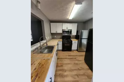 5093 Chupp Way Circle, Lithonia, GA 30038 - Photo 4