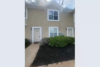 5093 Chupp Way Circle, Lithonia, GA 30038 - Photo 2