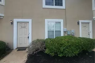 5093 Chupp Way Cir, Lithonia, GA 30038 - Photo 2