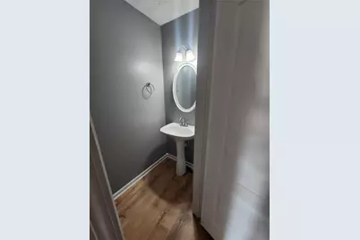 5093 Chupp Way Circle, Lithonia, GA 30038 - Photo 20
