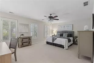 7744 Georgetown Chase, Roswell, GA 30075 - Photo 30
