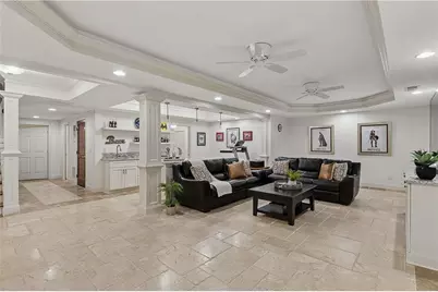 7744 Georgetown Chase, Roswell, GA 30075 - Photo 38