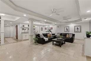 7744 Georgetown Chase, Roswell, GA 30075 - Photo 38